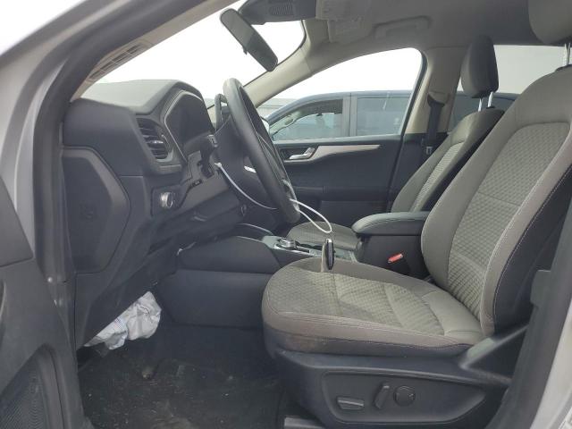 Photo 7 from auction – 2020 FORD ESCAPE SE with VIN 1FMCU9G67LUC51204