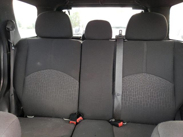 Photo 10 from auction – 2010 MERCURY MARINER with VIN 4M2CN8B75AKJ27334
