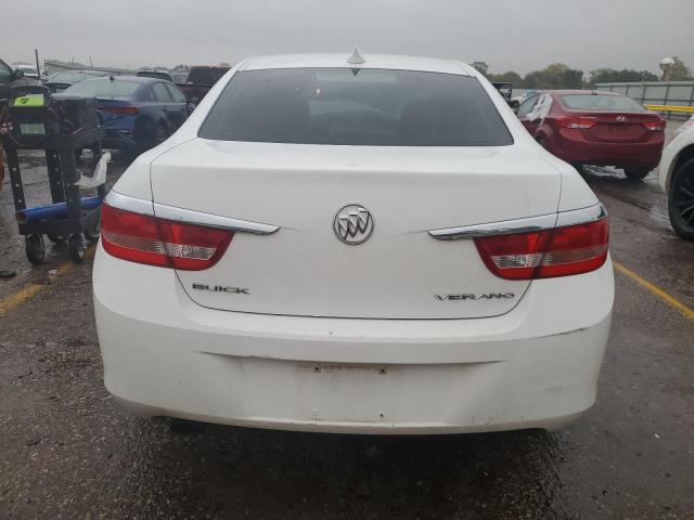 Photo 6 from auction – 2016 BUICK VERANO with VIN 1G4P15SK8G4102992