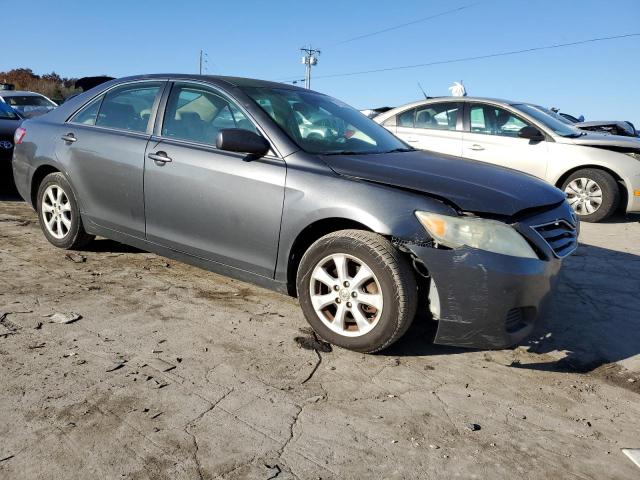 Zdjęcie 4 z aukcji – 2011 TOYOTA CAMRY BASE z VIN 4T1BF3EK8BU631556