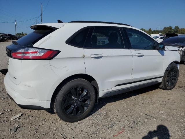 Photo 3 from auction – 2023 FORD EDGE SE with VIN 2FMPK4G95PBA05686