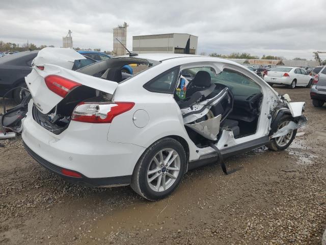 Снимка 3 от търг – 2015 FORD FOCUS SE с VIN 1FADP3F24FL262351