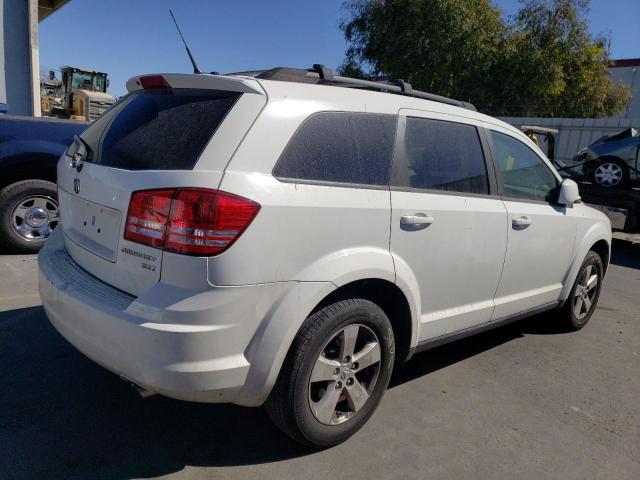 Photo 3 from auction – 2010 DODGE JOURNEY SX with VIN 3D4PG5FV5AT165835