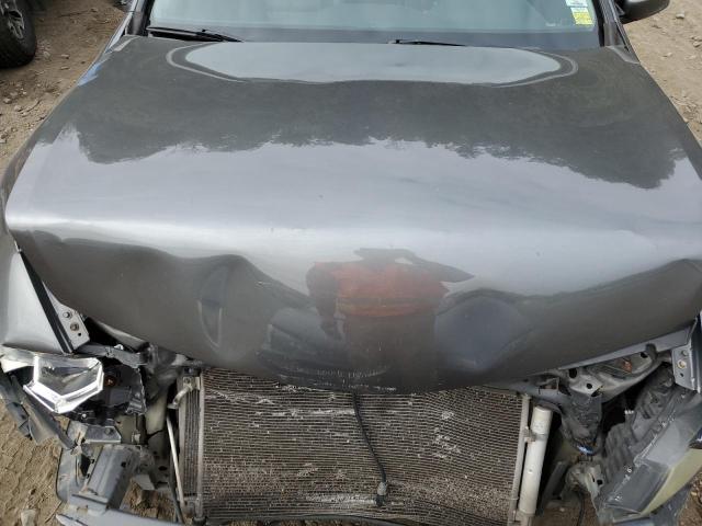 Photo 11 from auction – 2010 HONDA ACCORD EXL with VIN 1HGCS2B85AA005889