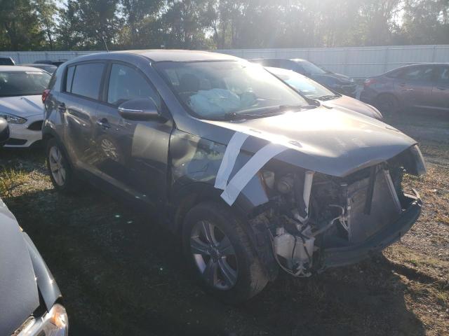 Photo 4 from auction – 2012 KIA SPORTAGE B with VIN KNDPB3A28C7197750