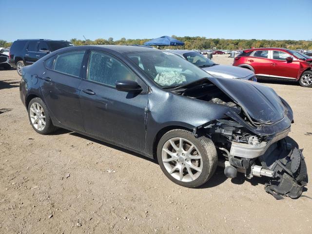 Photo 4 from auction – 2013 DODGE DART SXT with VIN 1C3CDFBA7DD312930