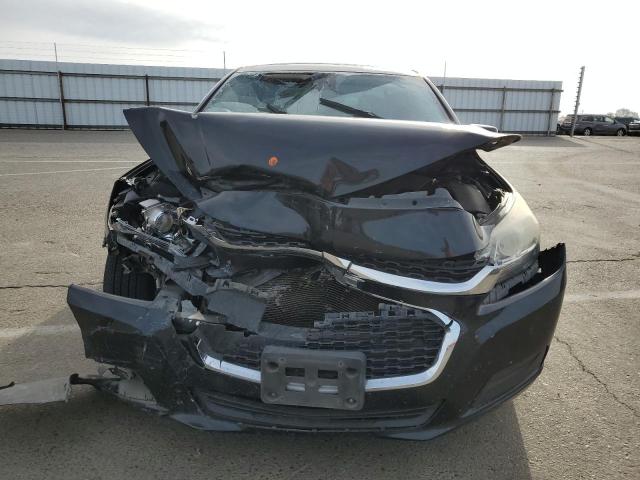 Photo 5 from auction – 2014 CHEVROLET MALIBU 1LT with VIN 1G11C5SL8EF105673