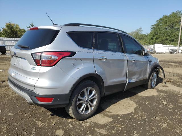 Photo 3 from auction – 2018 FORD ESCAPE SE with VIN 1FMCU0GD7JUA35389