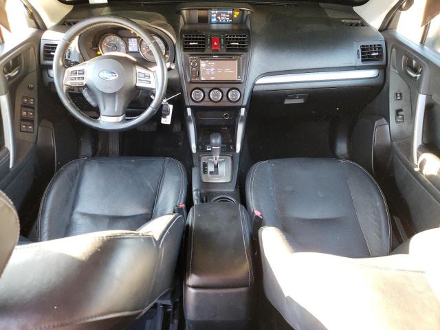 Foto 8 de la subasta – 2014 SUBARU FORESTER 2 con VIN JF2SJAJC5EH500833