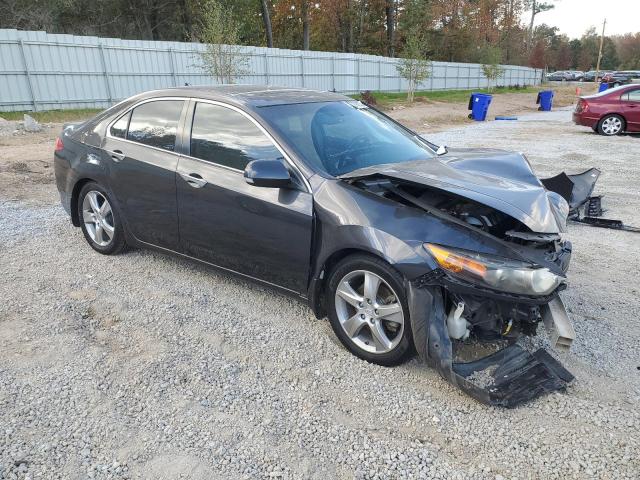 Photo 4 from auction – 2014 ACURA TSX with VIN JH4CU2F46EC001651