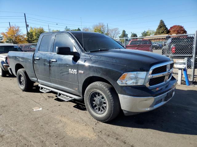 Photo 4 from auction – 2013 RAM 1500 SLT with VIN 1C6RR7GT6DS609679
