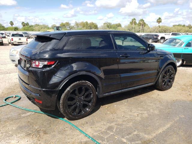 Photo 3 from auction – 2015 LAND ROVER RANGE ROVE with VIN SALVT1BG2FH034974