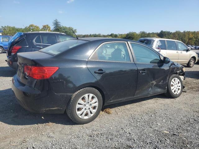 Photo 3 from auction – 2012 KIA FORTE LX with VIN KNAFT4A27C5609504