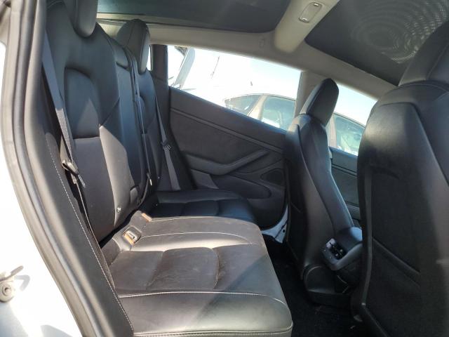 Photo 10 from auction – 2018 TESLA MODEL 3 with VIN 5YJ3E1EA6JF023047