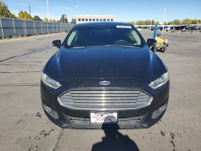 Photo 5 from auction – 2015 FORD FUSION SE with VIN 1FA6P0HD4F5118681