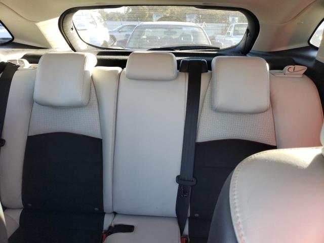 Photo 10 from auction – 2016 MAZDA CX-3 GRAND with VIN JM1DKBD70G0110846