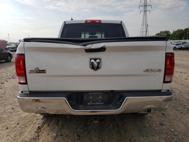 Photo 6 from auction – 2016 RAM 1500 SLT with VIN 1C6RR7LMXGS114422