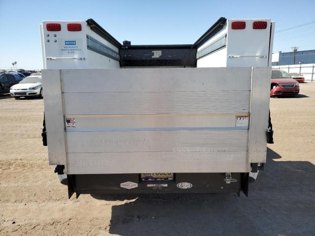 Photo 6 from auction – 2017 FORD F150 SUPER with VIN 1FTEX1CF3HKD34126
