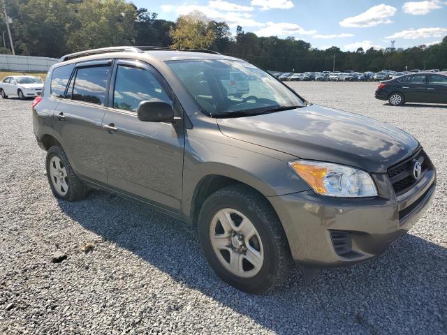 Photo 4 from auction – 2012 TOYOTA RAV4 with VIN 2T3BF4DV9CW189297