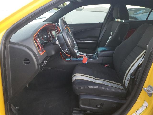 Photo 7 from auction – 2012 DODGE CHARGER SU with VIN 2C3CDXGJ4CH287209