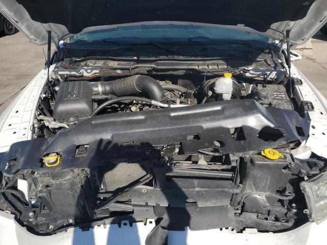 Photo 11 from auction – 2015 RAM 1500 LARAM with VIN 1C6RR7NT0FS683198