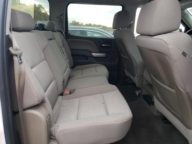 Photo 10 from auction – 2014 CHEVROLET SILVERADO with VIN 3GCUKREC0EG127806