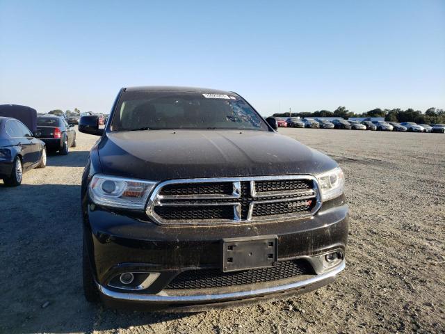 Photo 5 from auction – 2016 DODGE DURANGO SX with VIN 1C4RDJAG0GC302166