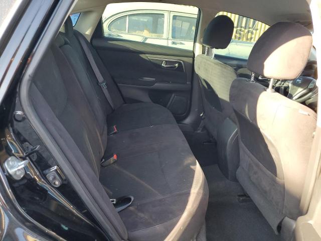 Photo 10 from auction – 2014 NISSAN ALTIMA 2.5 with VIN 1N4AL3AP9EC188991