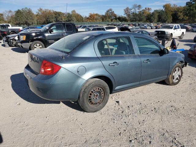 Photo 3 from auction – 2007 CHEVROLET COBALT LS with VIN 1G1AK55F877326650