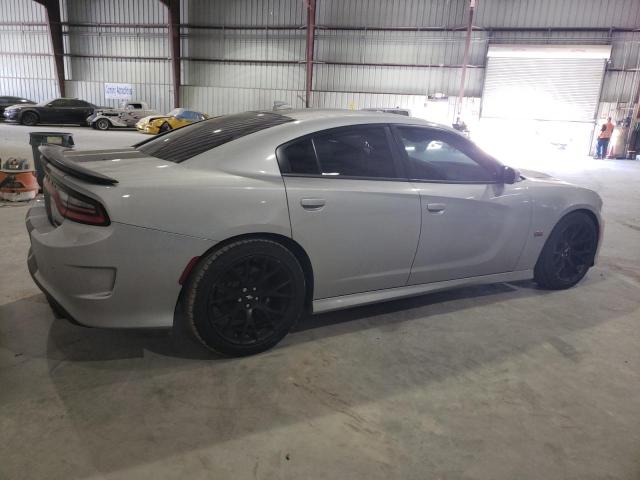 Zdjęcie 3 z aukcji – 2019 DODGE CHARGER SC z VIN 2C3CDXGJ3KH661792