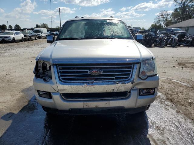 Photo 5 from auction – 2008 FORD EXPLORER L with VIN 1FMEU75838UA51476