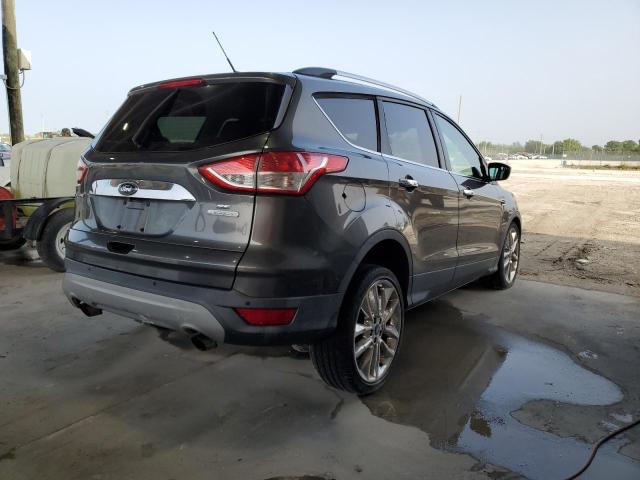 Photo 3 from auction – 2015 FORD ESCAPE SE with VIN 1FMCU0GX9FUB36564