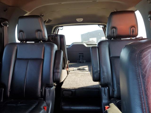 Photo 10 from auction – 2014 FORD EXPEDITION with VIN 1FMJK2A54EEF27002
