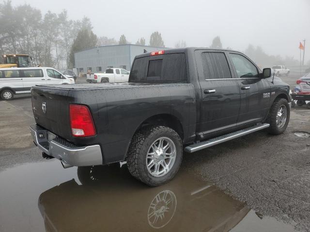 Photo 3 from auction – 2018 RAM 1500 SLT with VIN 1C6RR6LT9JS188312