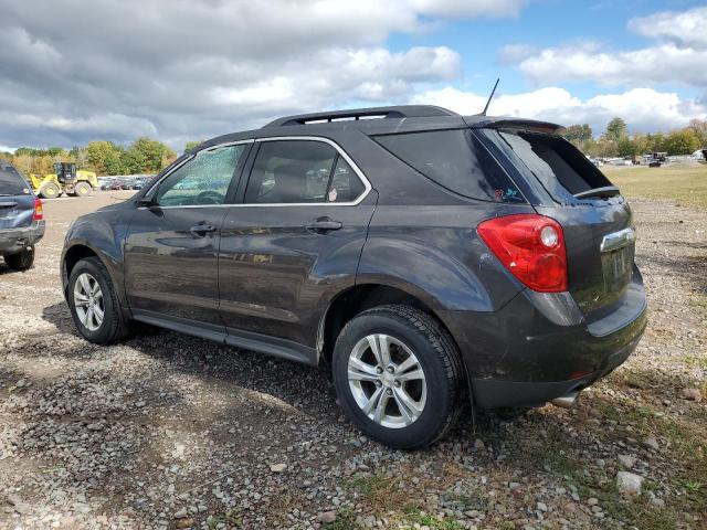 Photo 2 from auction – 2014 CHEVROLET EQUINOX LT with VIN 2GNFLGE31E6358193