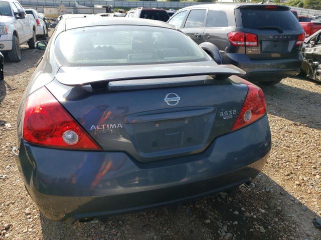 Photo 6 from auction – 2008 NISSAN ALTIMA 3.5 with VIN 1N4BL24E88C183603