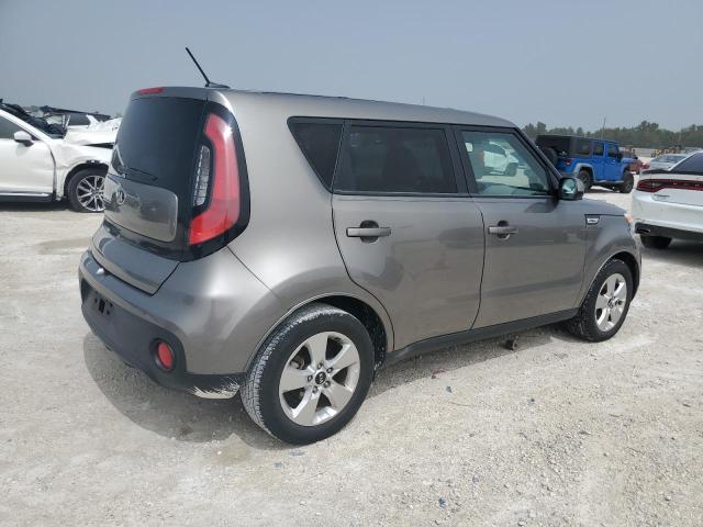 Photo 3 from auction – 2018 KIA SOUL with VIN KNDJN2A27J7597058