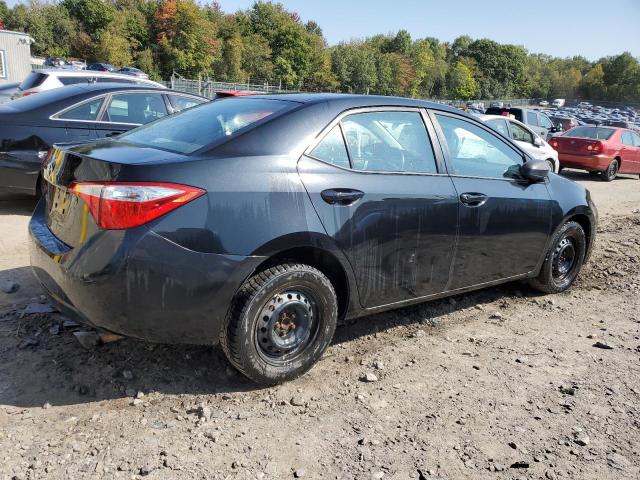 Photo 3 from auction – 2016 TOYOTA COROLLA L with VIN 2T1BURHE9GC610335