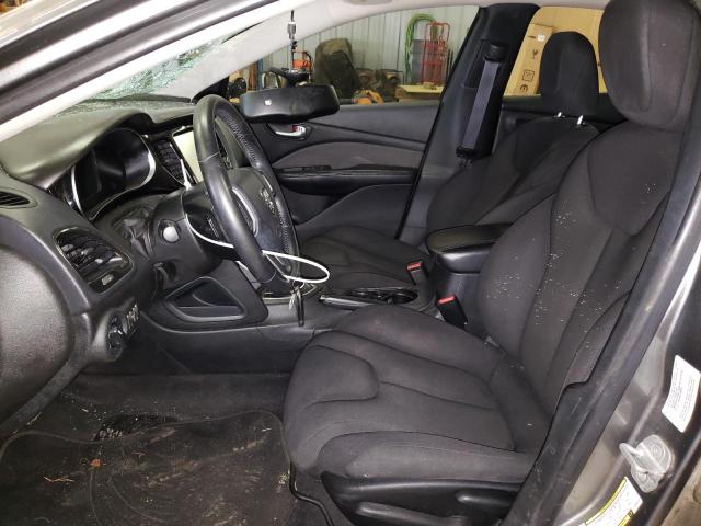 Photo 7 from auction – 2013 DODGE DART SE with VIN 1C3CDFAH6DD306129