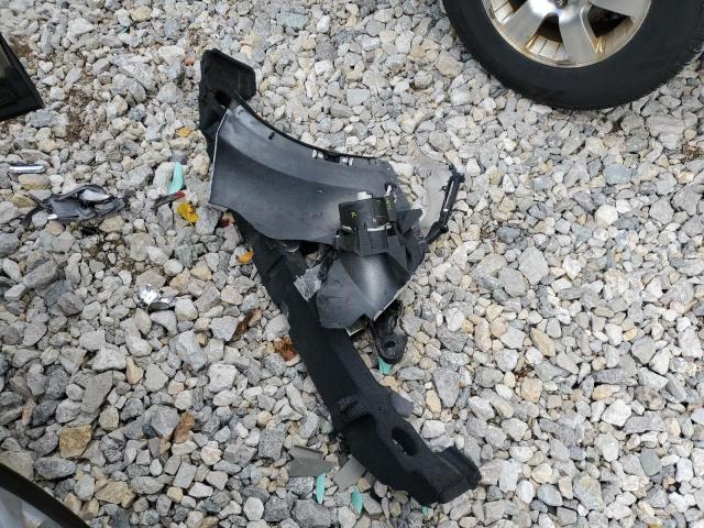 Photo 12 from auction – 2014 TOYOTA RAV4 LIMIT with VIN 2T3DFREV1EW161436