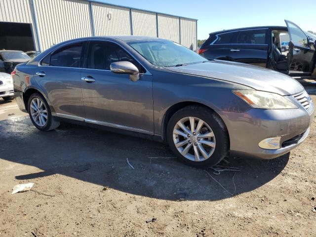 Photo 4 from auction – 2012 LEXUS ES 350 with VIN JTHBK1EG7C2497795
