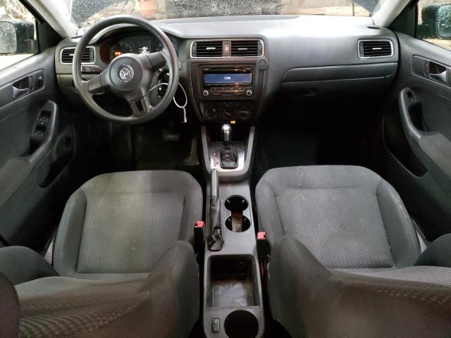 Photo 8 from auction – 2012 VOLKSWAGEN JETTA BASE with VIN 3VW2K7AJ9CM372499