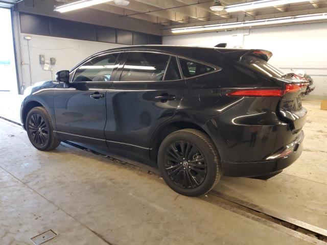 Photo 2 from auction – 2023 TOYOTA VENZA LE with VIN JTEAAAAH2PJ121432