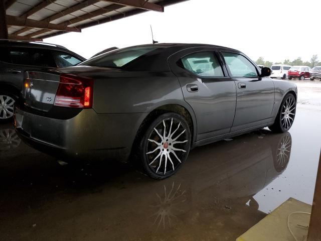Photo 3 from auction – 2008 DODGE CHARGER R/ with VIN 2B3KA53H18H317735