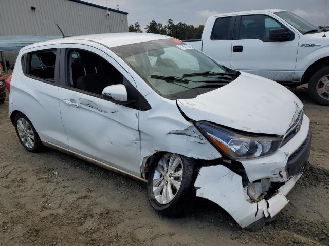 Photo 4 from auction – 2016 CHEVROLET SPARK 1LT with VIN KL8CD6SA4GC574662