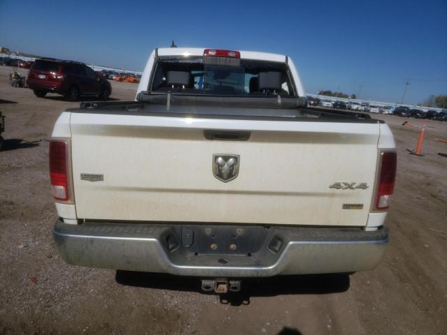 Photo 6 from auction – 2015 RAM 1500 LARAM with VIN 1C6RR7NG1FS657728