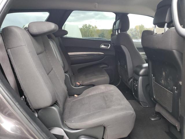 Photo 11 from auction – 2020 DODGE DURANGO SX with VIN 1C4RDJAG1LC163157