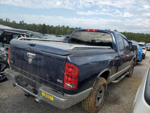 Photo 3 from auction – 2005 DODGE RAM 1500 S with VIN 1D7HA18N85J621015