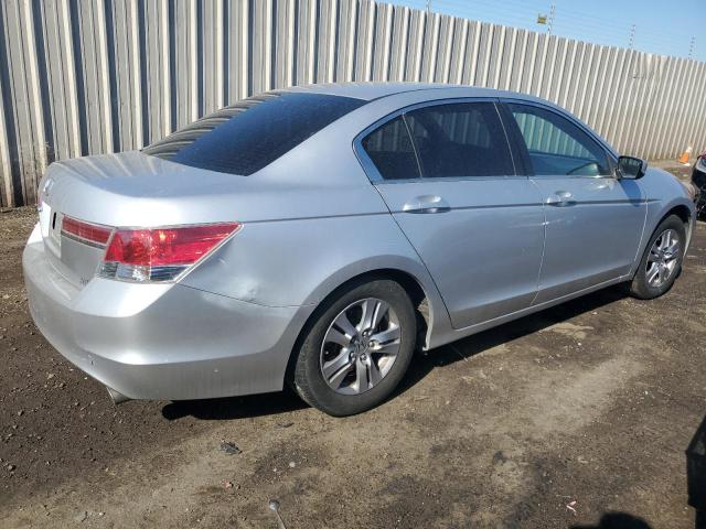 Photo 3 from auction – 2011 HONDA ACCORD LX with VIN 1HGCP2F32BA147893