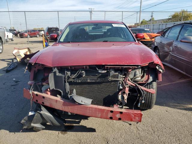 Photo 5 from auction – 2007 DODGE CHARGER R/ with VIN 2B3KA53HX7H851685